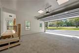 401 Coleman Drive - Photo 95