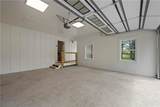 401 Coleman Drive - Photo 96