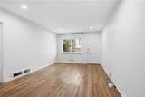 2240 Stephen Long Drive - Photo 10