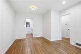 2240 Stephen Long Drive - Photo 11