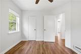 2240 Stephen Long Drive - Photo 17