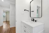 2240 Stephen Long Drive - Photo 19