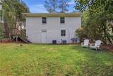 2240 Stephen Long Drive - Photo 21