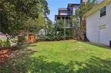 2240 Stephen Long Drive - Photo 22