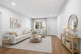 2240 Stephen Long Drive - Photo 4