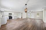 2700 Chulio Road - Photo 10