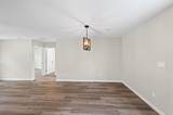 2700 Chulio Road - Photo 11