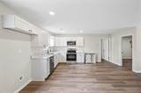 2700 Chulio Road - Photo 12