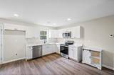 2700 Chulio Road - Photo 13