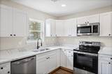 2700 Chulio Road - Photo 14