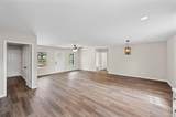 2700 Chulio Road - Photo 15