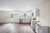 2700 Chulio Road - Photo 16