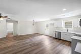 2700 Chulio Road - Photo 17