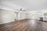 2700 Chulio Road - Photo 18