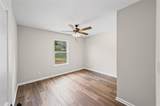 2700 Chulio Road - Photo 19