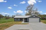 2700 Chulio Road - Photo 2