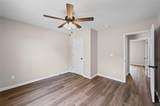 2700 Chulio Road - Photo 20