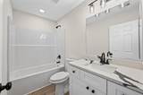 2700 Chulio Road - Photo 21