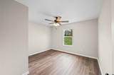 2700 Chulio Road - Photo 22