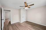 2700 Chulio Road - Photo 23