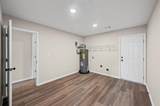 2700 Chulio Road - Photo 24