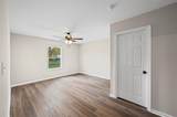 2700 Chulio Road - Photo 25