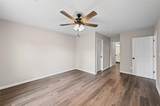 2700 Chulio Road - Photo 26