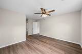 2700 Chulio Road - Photo 27