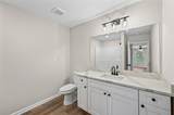 2700 Chulio Road - Photo 28