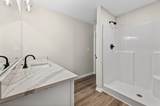 2700 Chulio Road - Photo 29