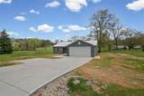 2700 Chulio Road - Photo 3