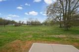 2700 Chulio Road - Photo 30