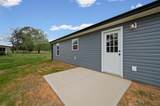 2700 Chulio Road - Photo 31