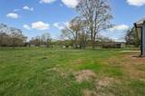 2700 Chulio Road - Photo 32