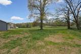 2700 Chulio Road - Photo 33
