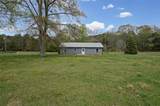 2700 Chulio Road - Photo 34