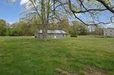2700 Chulio Road - Photo 35