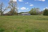 2700 Chulio Road - Photo 36