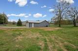 2700 Chulio Road - Photo 37