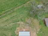 2700 Chulio Road - Photo 38