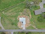 2700 Chulio Road - Photo 39