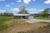 2700 Chulio Road - Photo 4