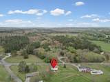 2700 Chulio Road - Photo 40