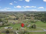 2700 Chulio Road - Photo 41