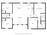 2700 Chulio Road - Photo 42