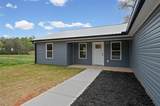 2700 Chulio Road - Photo 5