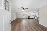 2700 Chulio Road - Photo 6