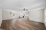 2700 Chulio Road - Photo 7