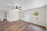 2700 Chulio Road - Photo 8