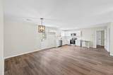 2700 Chulio Road - Photo 9